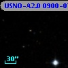 USNO-A2.0 0900-07114615