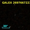 USNO-A2.0 0900-07113898