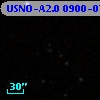USNO-A2.0 0900-07113552