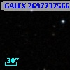 GALEX 2697737566482858945