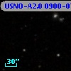 USNO-A2.0 0900-07111150