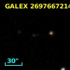 USNO-A2.0 0900-07106955