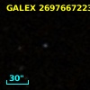 USNO-A2.0 0900-07106287