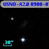USNO-A2.0 0900-07105665