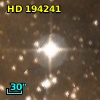 HD 194241