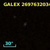 USNO-A2.0 0900-07072941