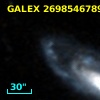 USNO-A2.0 0900-07036054