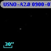 USNO-A2.0 0900-07026963