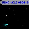 USNO-A2.0 0900-07022597