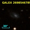 USNO-A2.0 0900-07021942