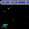 USNO-A2.0 0900-07021704