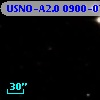 USNO-A2.0 0900-07019734