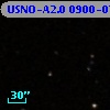 USNO-A2.0 0900-07018694