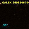 USNO-A2.0 0900-07017849