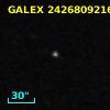 USNO-A2.0 0900-07015286