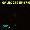 USNO-A2.0 0900-07007180