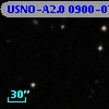 USNO-A2.0 0900-07002627