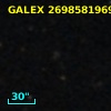 USNO-A2.0 0900-06999494