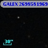 GALEX 2698581969938155202