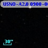 USNO-A2.0 0900-06996497