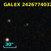 USNO-A2.0 0900-06994824
