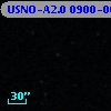USNO-A2.0 0900-06994300