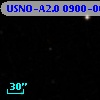 USNO-A2.0 0900-06991706