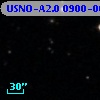 USNO-A2.0 0900-06990861