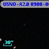 USNO-A2.0 0900-06990359