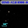 USNO-A2.0 0900-06988957