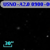 USNO-A2.0 0900-06988010