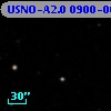 USNO-A2.0 0900-06987370