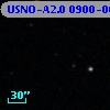 USNO-A2.0 0900-06987336