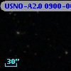 USNO-A2.0 0900-06986489