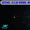 USNO-A2.0 0900-06986191