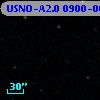 USNO-A2.0 0900-06985745