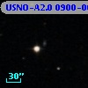 USNO-A2.0 0900-06984269