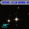 USNO-A2.0 0900-06975844
