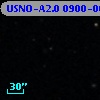 USNO-A2.0 0900-06973484