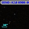 USNO-A2.0 0900-06972472