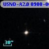 USNO-A2.0 0900-06971327