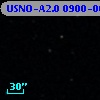 USNO-A2.0 0900-06971016