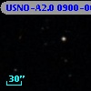 USNO-A2.0 0900-06965146