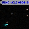 USNO-A2.0 0900-06963188