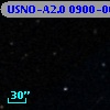 USNO-A2.0 0900-06952018