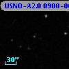USNO-A2.0 0900-06943188