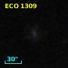 USNO-A2.0 0900-06939120