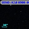 USNO-A2.0 0900-06938551