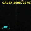 GALEX 2698722707426509882
