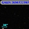 GALEX 2698722707426513152